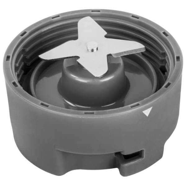 ECG blender SM 3510 Mix&Go 5