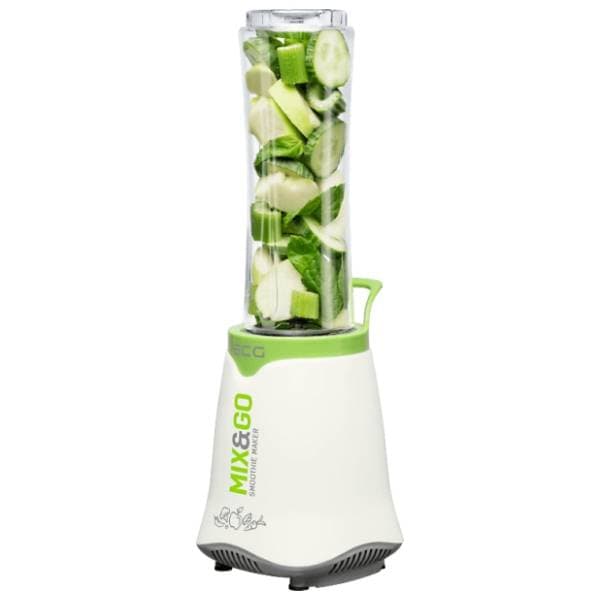 ECG blender SM 3510 Mix&Go 8