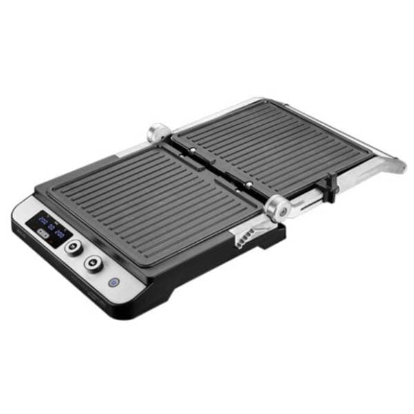 ECG grill toster KG 1000 1