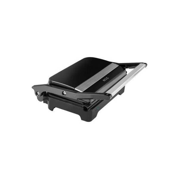 ECG grill toster S2070 Panini 3