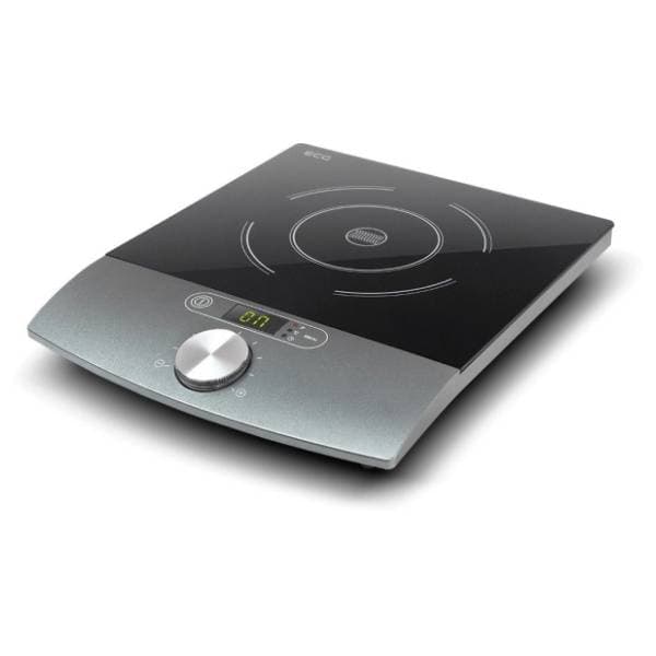 ECG indukcioni rešo IV 18 0