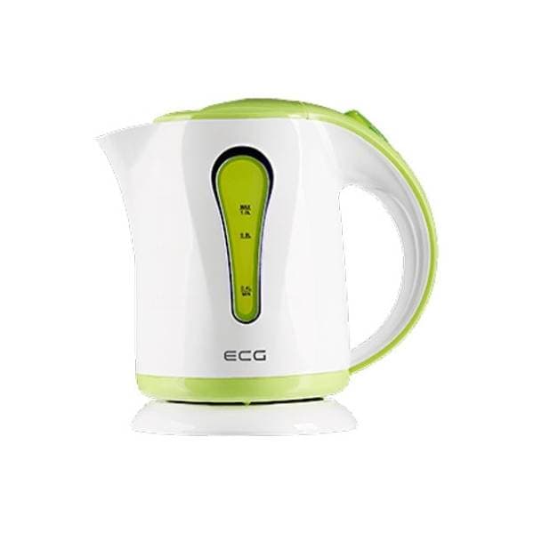 ECG kuvalo za vodu RK 1022 0