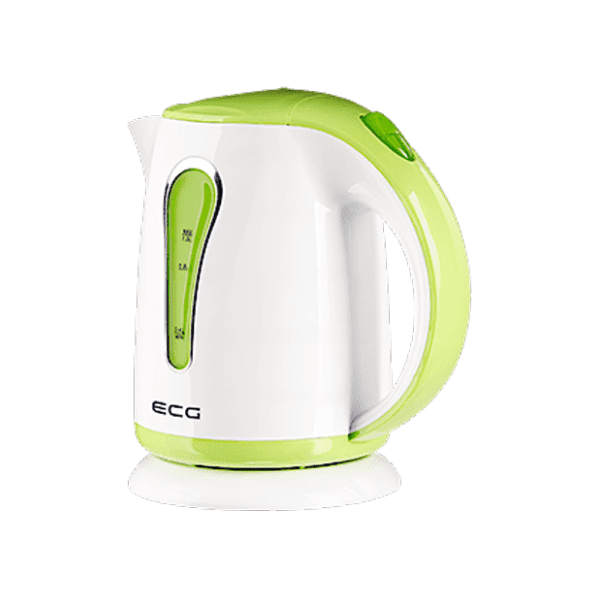 ECG kuvalo za vodu RK 1022 1