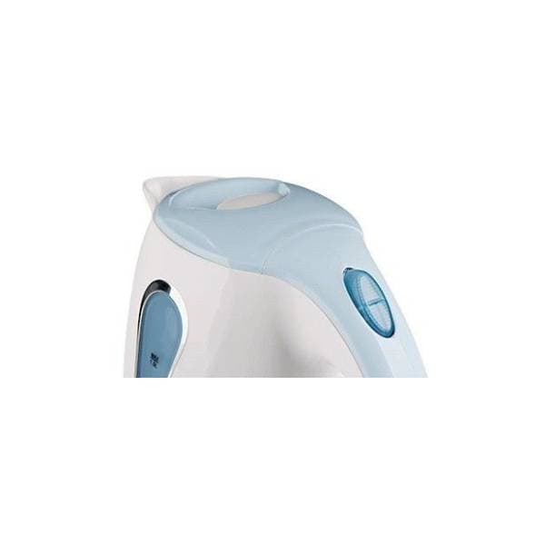 ECG kuvalo za vodu RK 1022 Blue 3