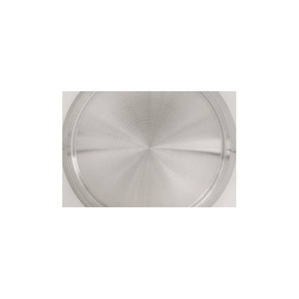 ECG kuvalo za vodu RK 1022 Blue 6