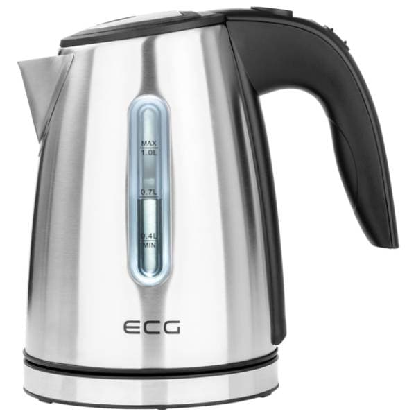 ECG kuvalo za vodu RK 1050 0
