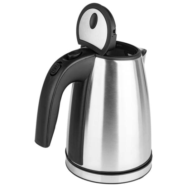 ECG kuvalo za vodu RK 1050 2