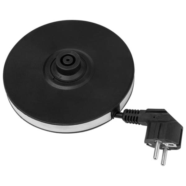 ECG kuvalo za vodu RK 1050 3