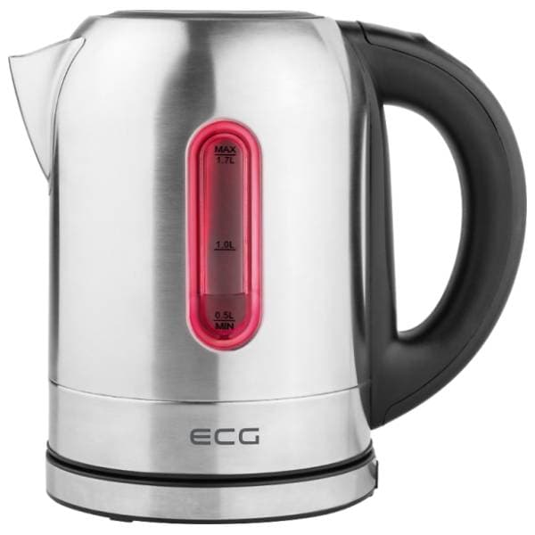 ECG kuvalo za vodu RK 1785 Colore 1