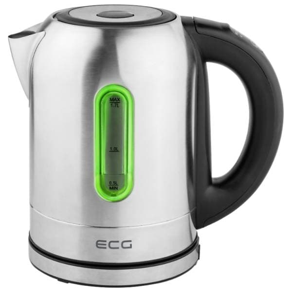 ECG kuvalo za vodu RK 1785 Colore 2