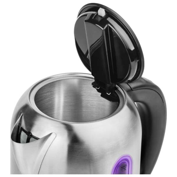 ECG kuvalo za vodu RK 1785 Colore 5