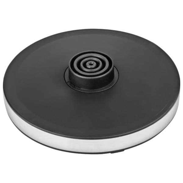 ECG kuvalo za vodu RK 1785 Colore 6