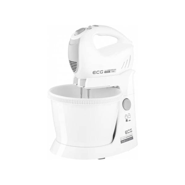 ECG mikser sa posudom RSM 4052 0