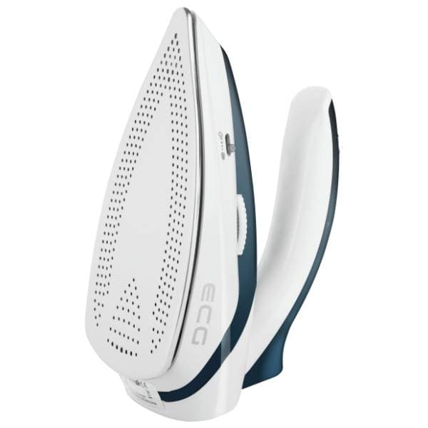 ECG putna pegla NZ 210 2