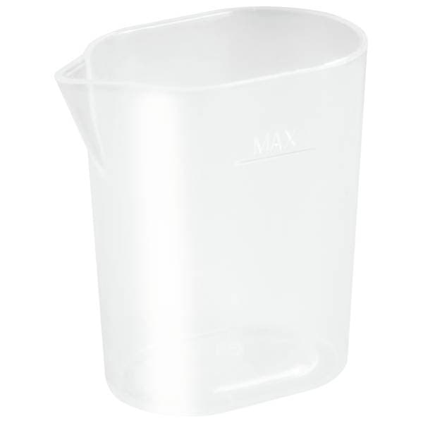 ECG putna pegla NZ 210 3