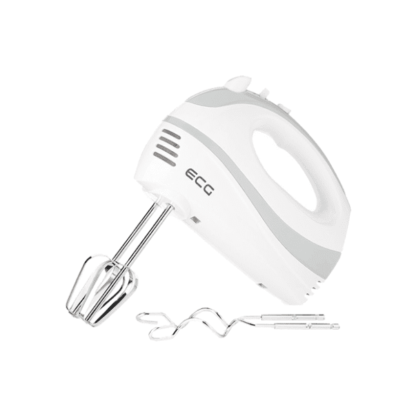 ECG ručni mikser RS 200 0