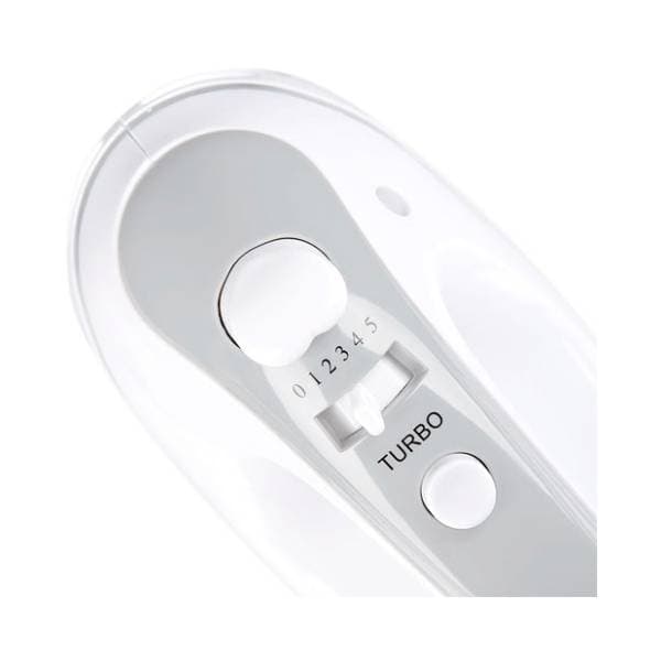 ECG ručni mikser RS 200 2