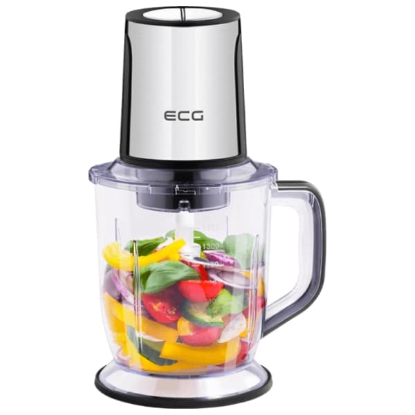 ECG seckalica SP 4015 1