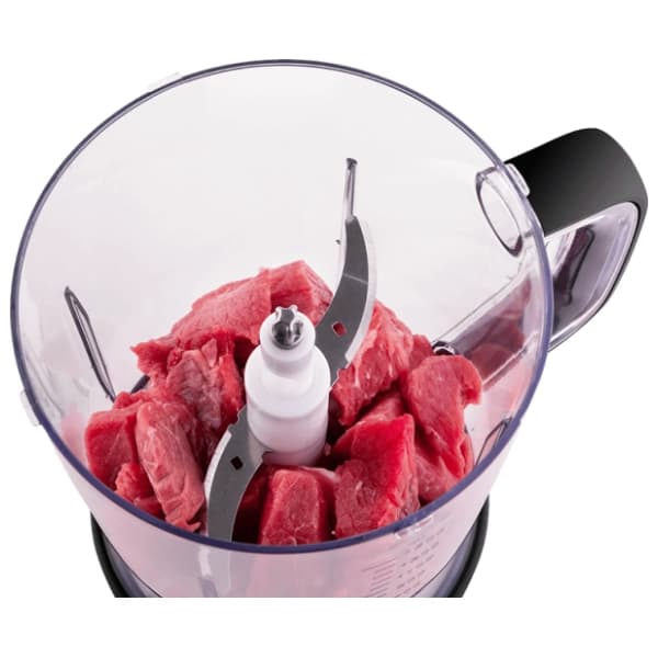 ECG seckalica SP 4015 3