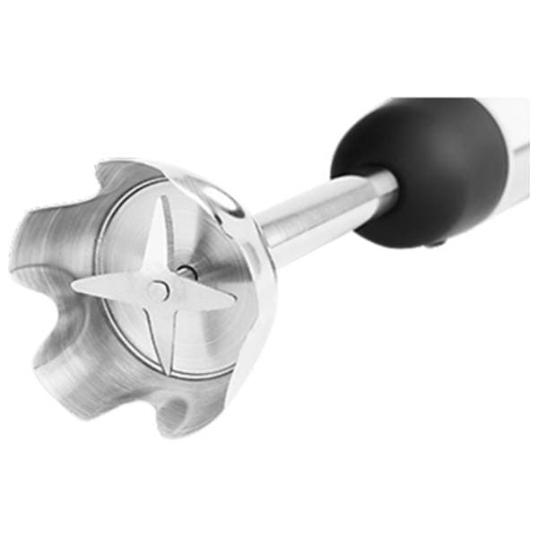 ECG štapni mikser RM 750 1