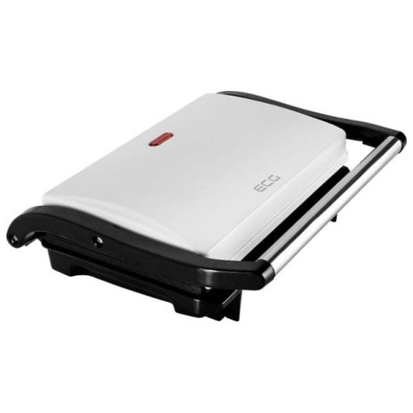 ECG sendvič toster S 1070 Panini 0