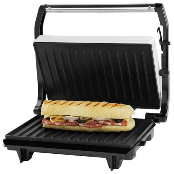 ECG sendvič toster S 1070 Panini 1