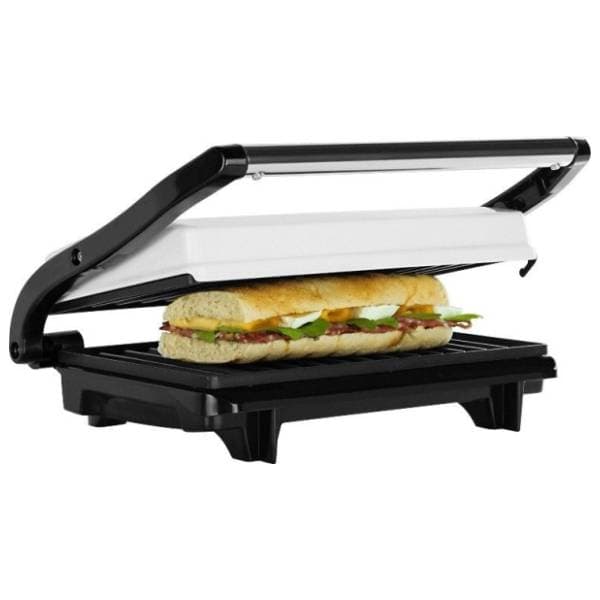 ECG sendvič toster S 1070 Panini 3