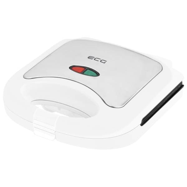 ECG sendvič toster S3271 0