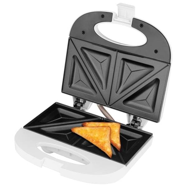 ECG sendvič toster S3271 2