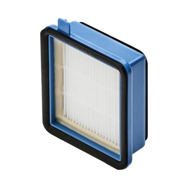 ELECTROLUX filter za usisivač ESKW1 0
