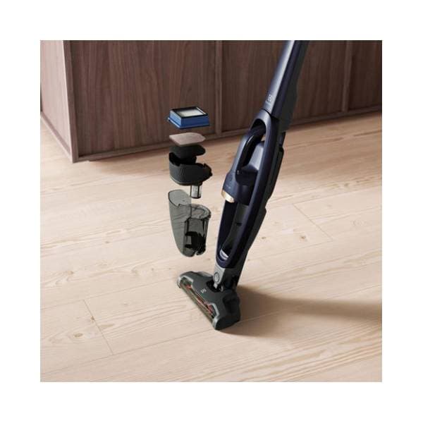 ELECTROLUX filter za usisivač ESKW1 3