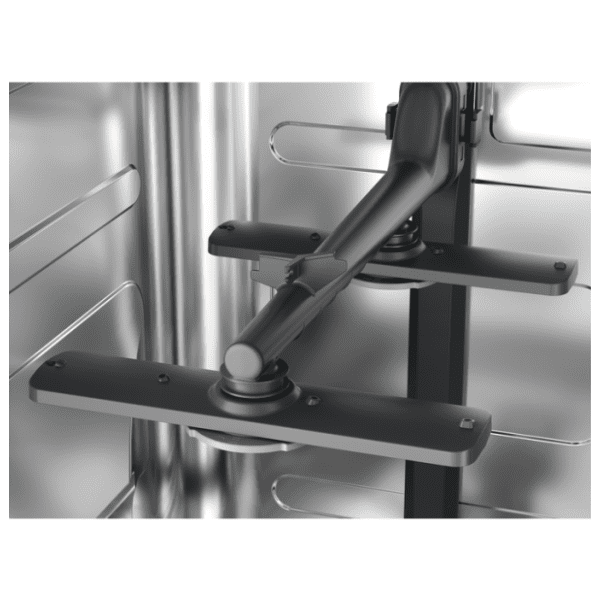 ELECTROLUX mašina za pranje sudova EEA12100L 5