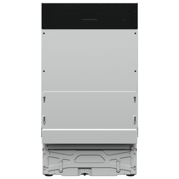 ELECTROLUX mašina za pranje sudova EEA12100L 3