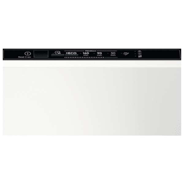 ELECTROLUX mašina za pranje sudova EEA12100L 1