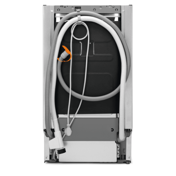 ELECTROLUX mašina za pranje sudova EEA12100L 4