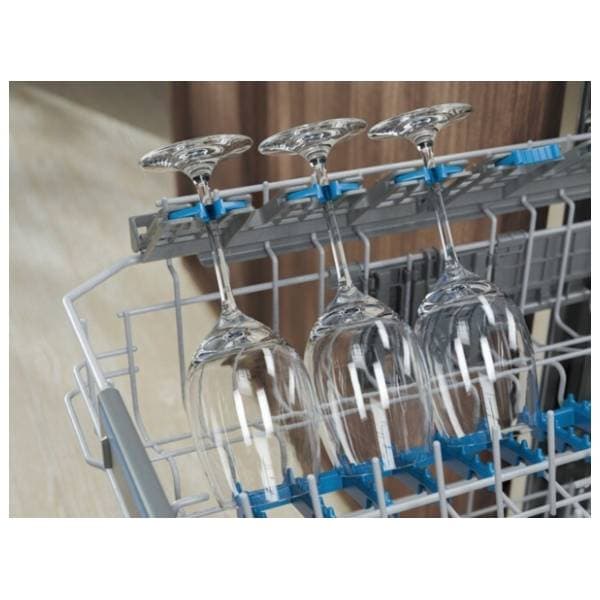 ELECTROLUX mašina za pranje sudova ESG42310SX 4