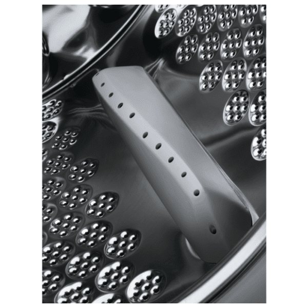 ELECTROLUX mašina za pranje veša EW8FN148B 2