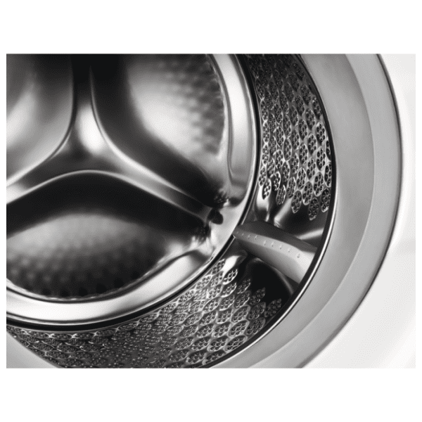 ELECTROLUX mašina za pranje veša EW8FN148B 3