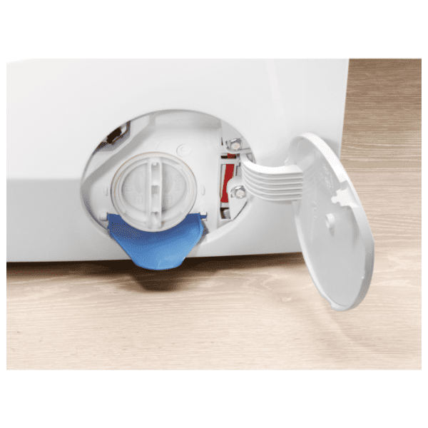 ELECTROLUX mašina za pranje veša EW8FN148B 4