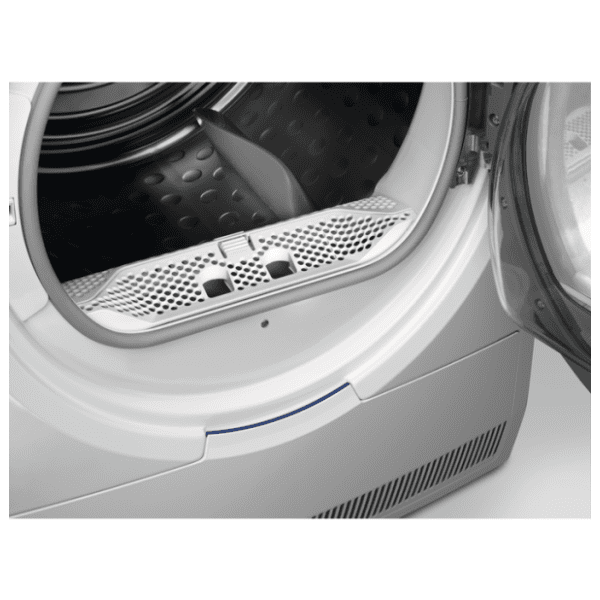 ELECTROLUX mašina za sušenje veša EW7H458B 1