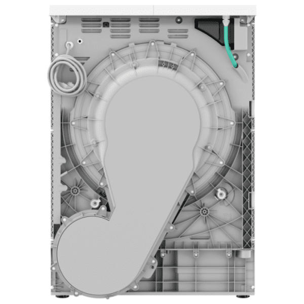 ELECTROLUX mašina za sušenje veša EW7H458B 2