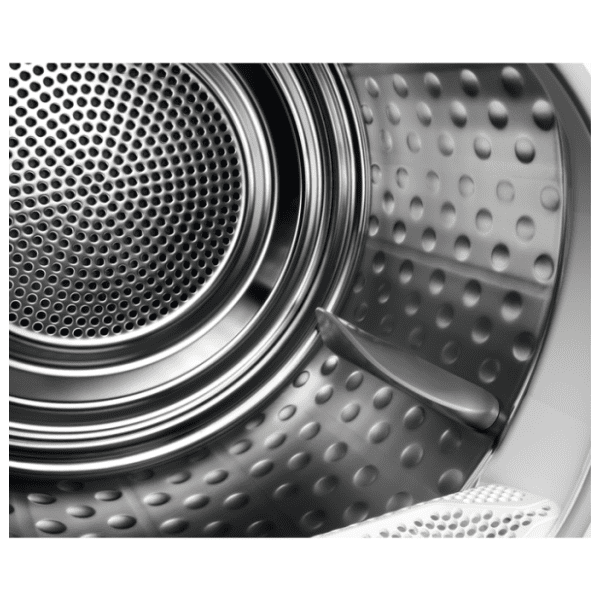 ELECTROLUX mašina za sušenje veša EW7H458B 3