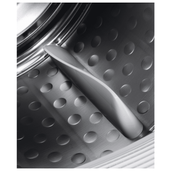 ELECTROLUX mašina za sušenje veša EW7H458B 4