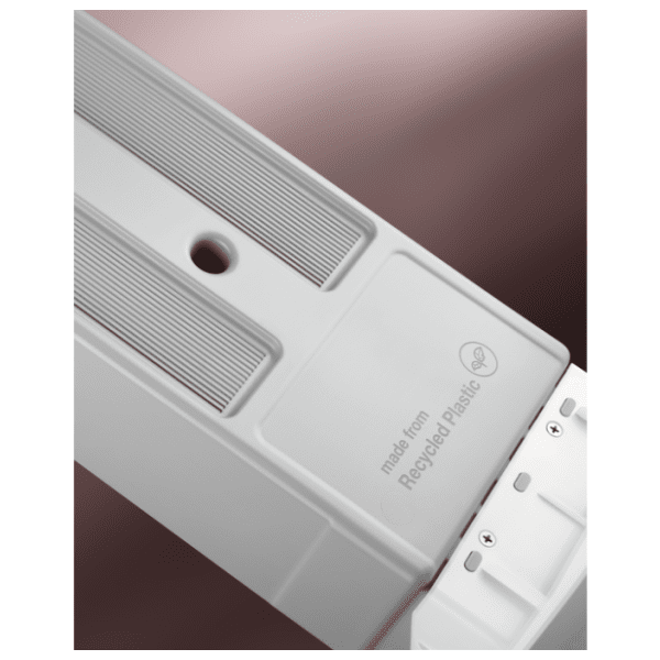 ELECTROLUX mašina za sušenje veša EW7H458B 5