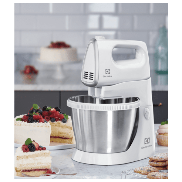 ELECTROLUX mikser sa posudom ESM3300 2