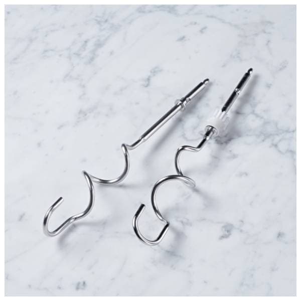 ELECTROLUX mikser sa posudom ESM3300 8