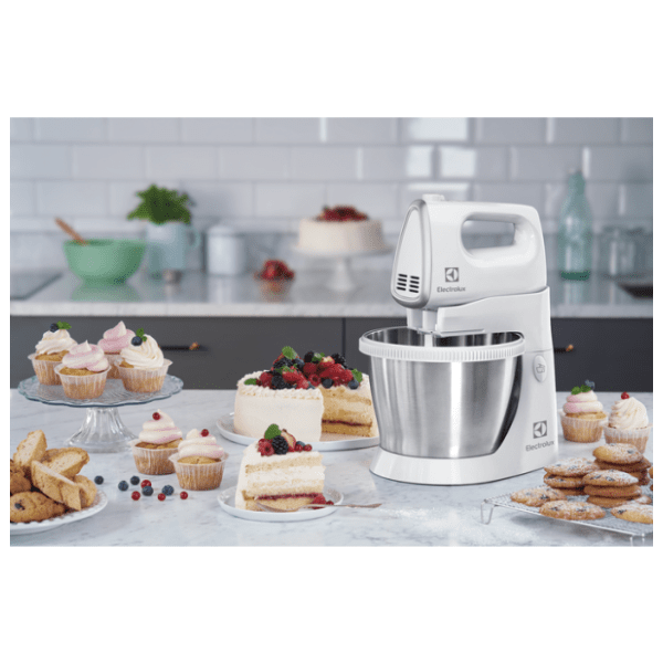 ELECTROLUX mikser sa posudom ESM3300 5