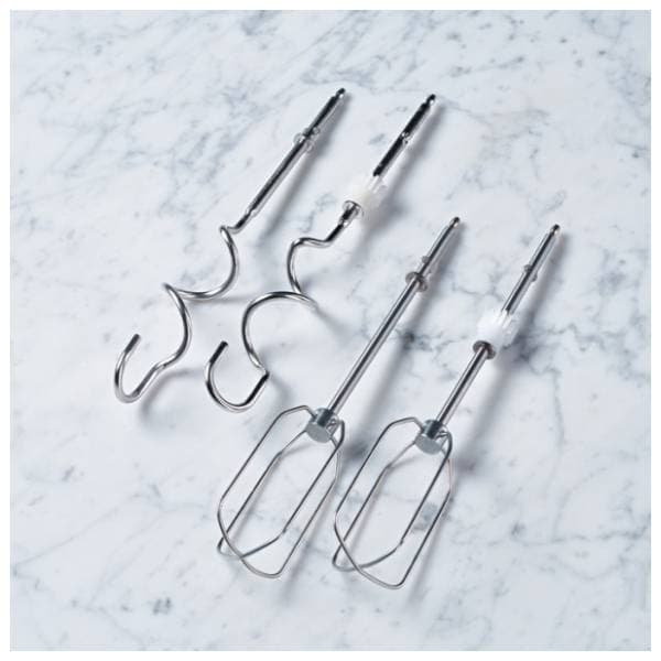 ELECTROLUX mikser sa posudom ESM3300 10