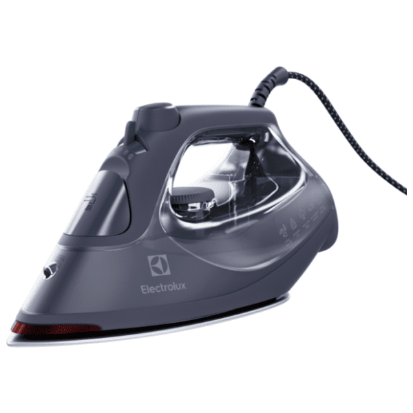 ELECTROLUX pegla E6SI1-4MN 0