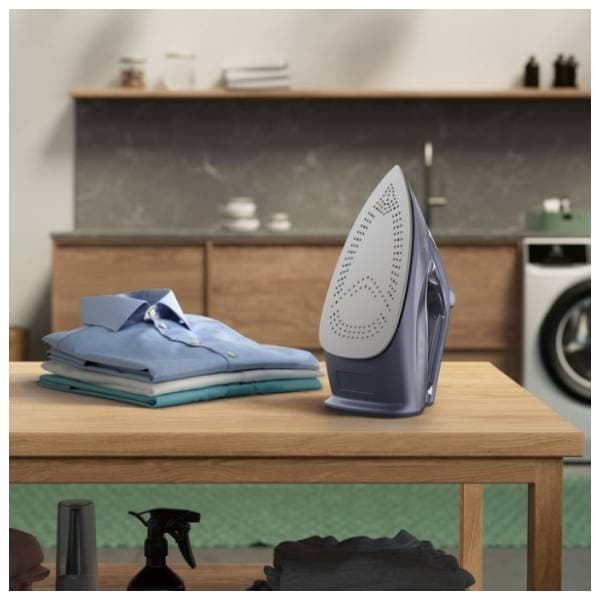 ELECTROLUX pegla E6SI1-4MN 2